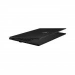 Ноутбук MSI Stealth A16 AI+ A3XWIG-068UA 16" QHD+, AMD AI 9 HX 370, 32GB, F1TB, NVD5080-16, W11, чорний
