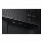 Монітор Samsung 32" S32FM702 2xHDMI, USB, Bluetooth, MM, VA, 3840x2160, 4ms