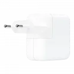 Зарядний пристрій Apple 30W USB-C Power Adapter