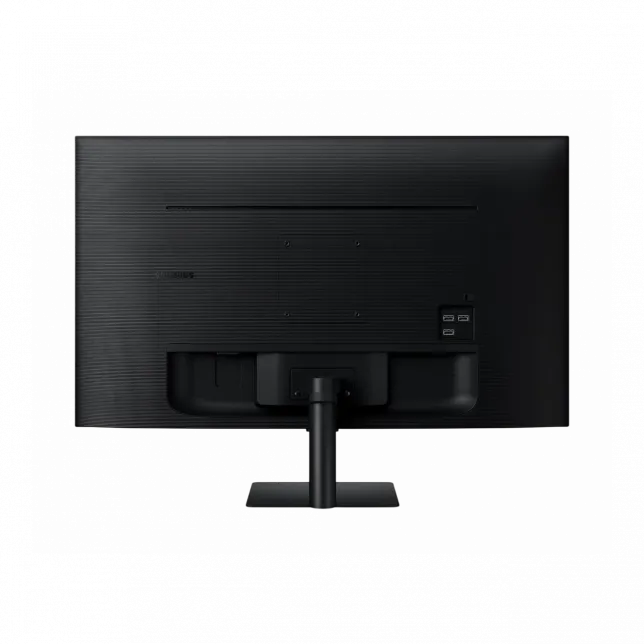 Монітор Samsung 32" S32FM702 2xHDMI, USB, Bluetooth, MM, VA, 3840x2160, 4ms