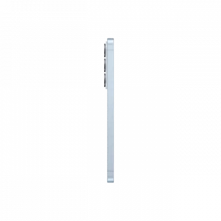 Смартфон Samsung Galaxy S26+ 5G 6.7' 12/256ГБ Sky Blue