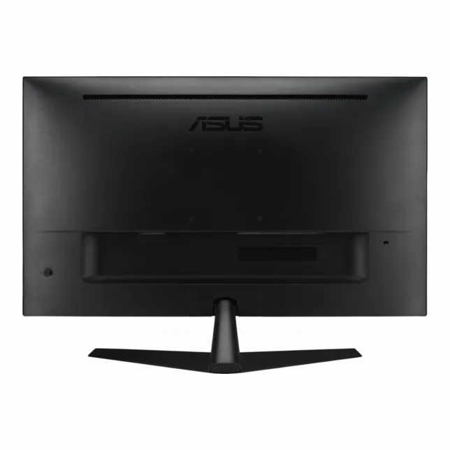 Монітор Asus 27" VY279HGR D-Sub, HDMI, Audio, IPS, 120Hz, 1ms, AdaptiveSync