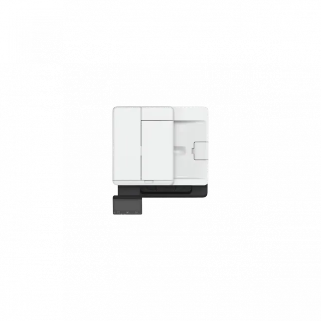 БФП А4 ч/б Canon i-SENSYS MF461dw II з Wi-Fi