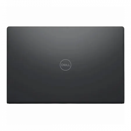 Ноутбук Dell Pro 15 Essential 15.6" FHD AG, Intel i5-1334U, 16GB, F512GB, UMA, Win11P, чорний