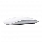 Apple Magic Mouse USB‑C