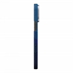 Чохол Pitaka Ultra-Slim Over The Horizon PitaTap на iPhone 16 Pro Over The Horizon