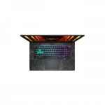 Ноутбук MSI Cyborg 17 B13WGKG-269XUA 17.3 FHD, Intel i7-13620H, 16GB, F1TB, NVD5070-8, DOS, чорний