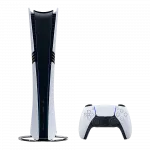 Ігрова приставка Sony PlayStation 5 Pro 2TB