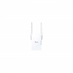 Розширювач покриття WiFi TP-LINK RE605X AX1800, 1хGE, MESH