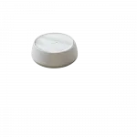 Система WiFi-Mesh TP-LINK Deco BE22 BE3600, 1xGE LAN, 1xGE WAN, 3мод