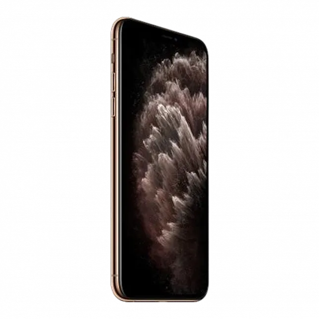 б/у Apple iPhone 11 Pro 512GB (Gold) (Ідеальний стан)