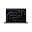 MacBook Pro 16 (Apple M4) (2024)