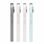 б/у Apple iPad Air 13, 512GB, Wi-Fi, Blue (2024)