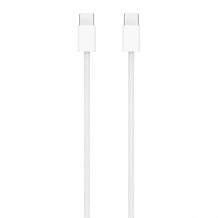 Apple Magic Keyboard with Touch ID and Numeric Keypad for Mac with Apple Silicon (M1)