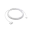 Кабелі для MacBook