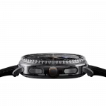 Смарт-годинник Samsung Galaxy Watch 8 Classic 47мм Black