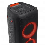 Акустика JBL PartyBox 310 Black