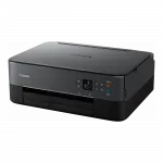 БФП А4 Canon PIXMA TS5340a black з Wi-Fi