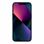 б/у Apple iPhone 13 mini 128GB (Midnight) (Хороший стан)