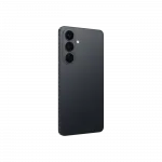 Смартфон Samsung Galaxy S26+ 5G 6.7' 12/256ГБ Black