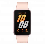 Фітнес-трекер Samsung Galaxy Fit 3 40мм Rose Gold