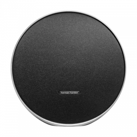 Акустика Harman/Kardon Onyx Studio 9 Black