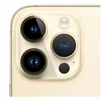 б/у Apple iPhone 14 Pro 512GB (Gold) (Ідеальний стан)