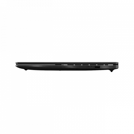 Ноутбук ASUS Vivobook V16 V3607VM-TK154 16" WUXGA, Intel 5 210H, 16GB, F512GB, NVD5060-8, NoOS, Чорний