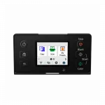 БФП А4 Canon MAXIFY GX2040 з Wi-Fi