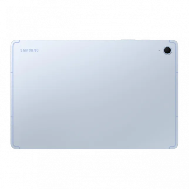 Планшет Samsung Galaxy Tab S10 FE (X520) 10.9" 8ГБ, 128ГБ Blue