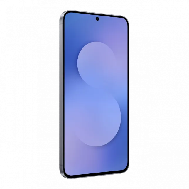 Смартфон Samsung Galaxy S25 FE 5G 6.7' 8/512ГБ Navy