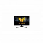 Монітор Asus 23.8" TUF Gaming VG249QM5A 2xHDMI, DP, MM, IPS, 240Hz, 0.3ms, sRGB 99%, G-SYNC, FreeSync