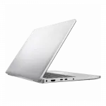 Ноутбук Dell Pro 14 14" FHD+ IPS AG, Intel U7-255U, 32GB, F512GB, UMA, Lin, сріблястий, US клавіатура