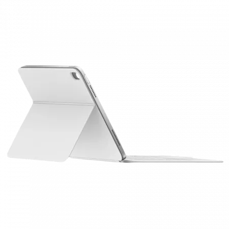 Apple Magic Keyboard Folio for iPad 10.9 2022 / iPad 11 2025