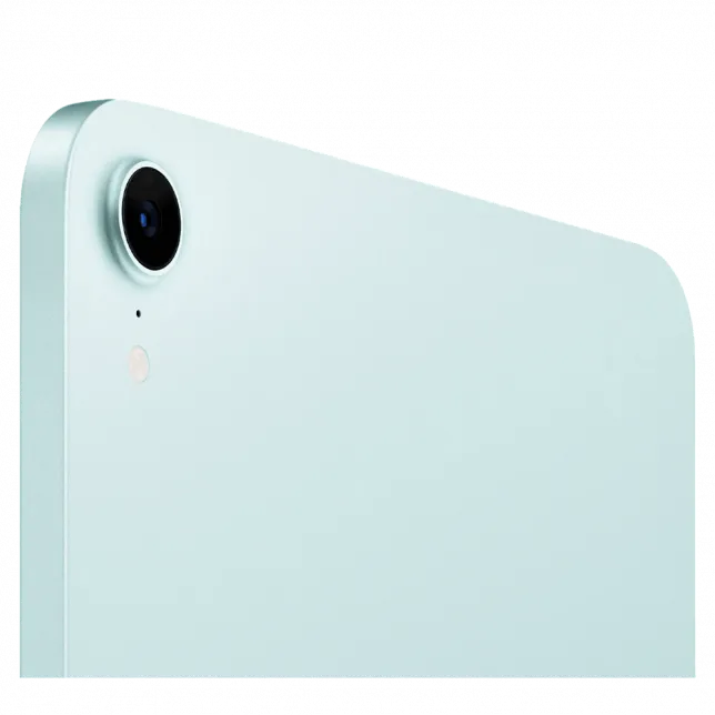 б/у Apple iPad mini 7 512GB, Blue, Wi-Fi (2024) (MYH13NF)