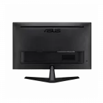 Монітор Asus 23.8" VY249HGR D-Sub, HDMI, Audio, IPS, 120Hz, 1ms, AdaptiveSync