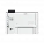 Принтер А4 Canon i-SENSYS LBP325x