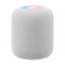 HomePod 2 