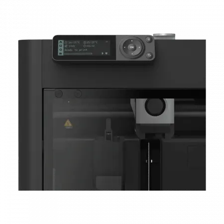 3D принтер Bambu Lab P1S