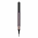 Стайлер для волосся Dyson Airwrap Coanda 2х Multi Styler & Dryer (Jasper Plum)