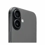 Apple iPhone 17 512GB (Black)