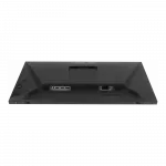 Монітор Asus 27" TUF Gaming VG27AQML5A 2xHDMI, DP, MM, IPS, 2560x1440, 300Hz, 0.3ms, DCI-P3 95%, G-SYNC, FreeSync, Pivot, HDR400