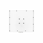 Точка доступу TP-LINK EAP650 D30 OUTDOOR AX3000,  1xGE LAN, PoE,  Passive PoE