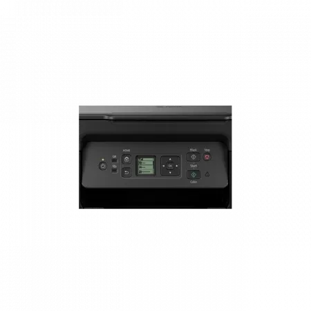 БФП А4 Canon PIXMA G3470 з Wi-Fi