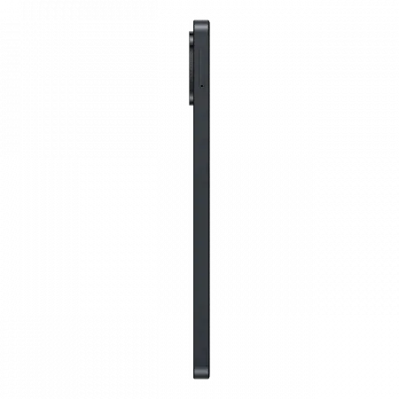 Смартфон Samsung Galaxy A07 6.7" 4/128ГБ Black