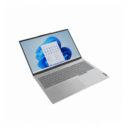 Ноутбук Lenovo ThinkBook 14-G7 14" WUXGA IPS AG, AMD R7-7735HS, 16GB, F512GB, UMA, Win11P, сірий