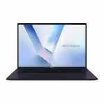 Ноутбук ASUS Vivobook 18 M1807GA-S8007 18" WUXGA IPS, AMD AI 7 445, 32GB, F1TB, UMA, NoOS, Блакитний