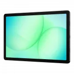 Планшет Samsung Galaxy Tab A11+ (X230) 11" 8ГБ, 256ГБ Gray