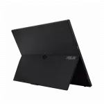 Монітор портативний Asus 15.6" ZenScreen MB16ACV USB-C, IPS, Case