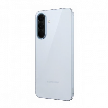 Смартфон Samsung Galaxy A57 5G 6.7" 12/512ГБ Light Blue